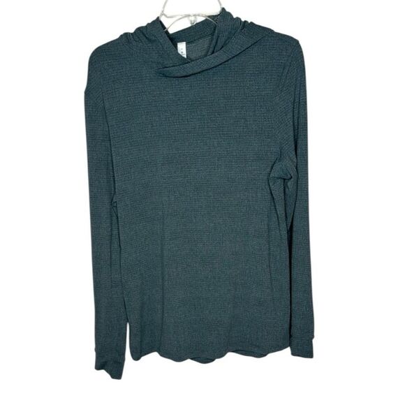 Lululemon Athletica Men’s Repetition Hoodie. Size Medium. - Picture 1 of 8